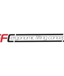 Vittoria Kid MTB Cycling Shoes | Mountain Bike -New Triathlete Store swxAzHXcR pUCU PgzaKOetDk