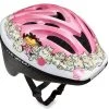 Louis Garneau Boomer - Counting Sheep - Bike Helmet (Toddler Size) | Helmets