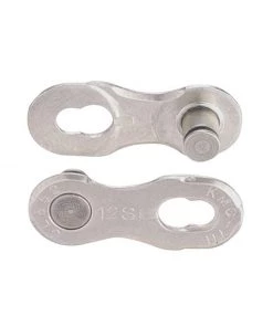 KMC Missinglink 12 Speed Silver | Links & Pins -New Triathlete Store t548BFiqbFavW2 Ni2xJeYAE