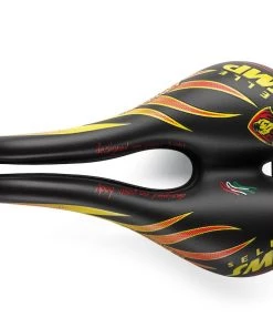 Selle SMP Extreme Medium 2021 | Seats & Saddles -New Triathlete Store t5qmIbPtol6rj6kqh40jRp3vY
