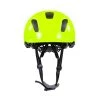 Serfas Kilowatt E-Bike Helmet - HT-500/504 (Gloss HI-VIS Yellow) 2019 | Commuting Helmets -New Triathlete Store t6nLuu q n8VJhiG4qUM73WUM