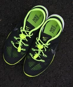 LOCK LACES (Elastic Shoelace And Fastening System) | Shoe Laces -New Triathlete Store t7dQJCmjigRro tb86SPq APU