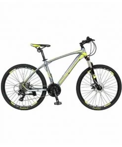 Merax 26” Aluminum 24-Speed Mountain Bike | Full Suspension -New Triathlete Store tCmr3AyjixG7nQZKIyrmi9HYo