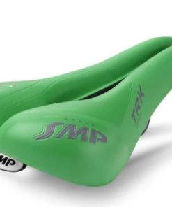 Selle SMP Trk Medium | Seats & Saddles 17 Selle SMP Trk Medium | Seats & Saddles -New Triathlete Store tEOGzzC2luS rhIh6YcYqP h8