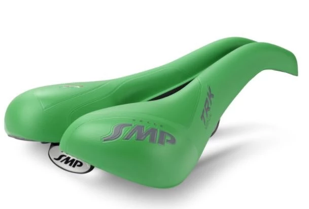 Selle SMP Trk Medium | Seats & Saddles 10 Selle SMP Trk Medium | Seats & Saddles - Image 8