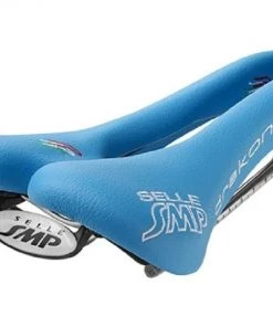 Selle SMP Drakon Lady | Seats & Saddles -New Triathlete Store tFLL VphMa HGO7gxFkKfZuTA