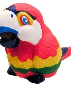 Ultracycle Kids Bicycle Squeeze Horn | Bells & Horns