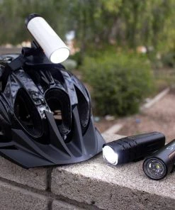 Serfas TSL-750R True 750 Commuter Headlight (White) 2019 | Lights -New Triathlete Store tOwD s4gMJLnSTaKC4C7Bv6f0