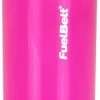 FuelBelt Polycarb Bottle, Maui Pink | Bottles & Bidons