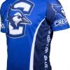 NCAA Men's Adrenaline Promotions Creighton Cycling Jersey | Short Sleeve 1 NCAA Men's Adrenaline Promotions Creighton Cycling Jersey | Short Sleeve -New Triathlete Store tQm7e33DFhAJvBtjAiRxg1IFM