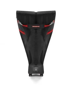 Scicon Sci Con AEROCOMFORT 3.0 TSA TRIATHLON BIKE TRAVEL BAG | Triathlon Bike Bags -New Triathlete Store tR2PBzTuOLYa53neK34jVK57s