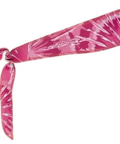 Halo Headband - Tie Version | Headbands -New Triathlete Store tSrpUPe wvrc06TQuK5O5JcSU