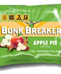 Bonk Breaker Energy Bars - Box Of 12 -New Triathlete Store tV2J OAuFw3aVbMVhzfXYNb50