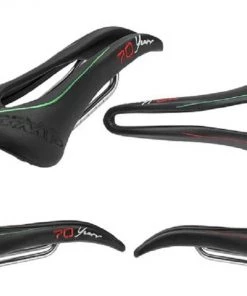 Selle SMP Forma | Seats & Saddles -New Triathlete Store tXxIzG1xZAGGksGAo3 odOM6M