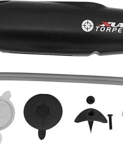 New Triathlete Store -New Triathlete Store tXyewzkgM1 9SpK CaHRqt2LI