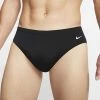 Nike Poly Core Solid Brief, Black (Size 26) | Cycling Shorts -New Triathlete Store tve55l6WcggMnCeLLlYPWlKFs