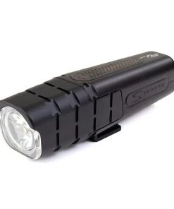 Serfas TSL-1000M True 1000 MTB Headlight 2019 | Lights -New Triathlete Store uB2 k2br68iPi pPlS0VcGgo8