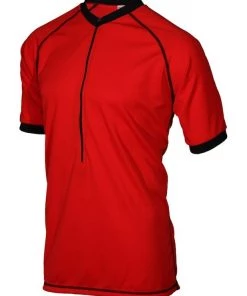 World Jerseys Outlaw Rowdy MTB Jersey 2019 | Short Sleeve -New Triathlete Store uB6H 57JdOLeRt2vAIX0tYv08