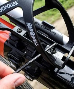 Dawn To Dusk Bear Hug Mount | Bottle Cage Bolts -New Triathlete Store uC jMAKspd7uha9QxgXyLKGwM