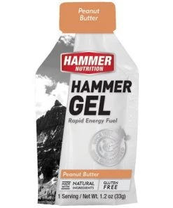 Hammer Nutrition Hammer Gel 24 Pack | Gels 41 Hammer Nutrition Hammer Gel 24 Pack | Gels -New Triathlete Store uFUgD3BPFvnzUPhBBd4TJ e s