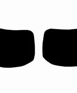 Cee Gees Cushy's Aerobar Pads | Triathlon Armrests & Pads -New Triathlete Store uGU Cv06I176EUPNqnSfbzjZw