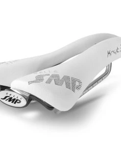 Selle SMP Kryt3 2021 | Seats & Saddles -New Triathlete Store uIuGD2 UpKWbfaCNB0c3xsDkA