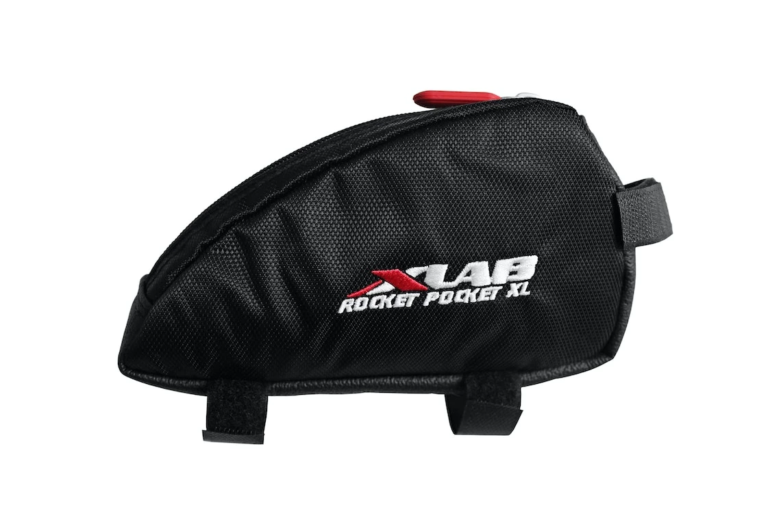 Xlab Rocket Pocket Xl Plus Black | Other Bags 3 Xlab Rocket Pocket Xl Plus Black | Other Bags