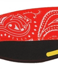Halo II Headband - Pullover Style | Headbands -New Triathlete Store uL2UAyb2Toj0SdknGAr0dRrvQ