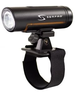 Serfas TSL-750R True 750 Commuter Headlight 2019 | Lights -New Triathlete Store uTLGBG8qIp B3Mjux84IPb7Xo