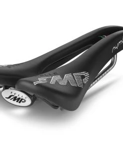 Selle SMP Nymber 2021 | Seats & Saddles -New Triathlete Store uV0w6gHR7O1WR7G2PqRYxv4 o