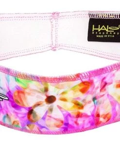 Halo II Headband - Pullover Style | Headbands -New Triathlete Store uVygkeV8ATmF w8d l7NhtYvE