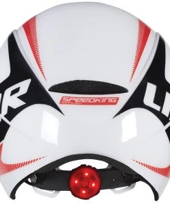 Limar SpeedKing TT Superlight | Tri & TT Helmets -New Triathlete Store ugWfeYNnP74hviMXzw s80w3I