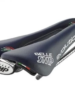 Selle SMP Evolution | Seats & Saddles -New Triathlete Store ukHImgYBbnxEthF HqkClvJg0