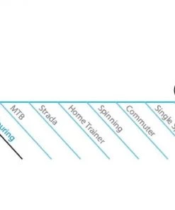 Selle SMP Martin Touring GEL Saddle (Large) | Seats & Saddles -New Triathlete Store ul6F e OovAPa7w8sBHGDuRLo