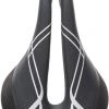 Terry Corta Performance Bike Saddle | Seats & Saddles -New Triathlete Store uliYDNQoHPs rT7KhU4FLn HY