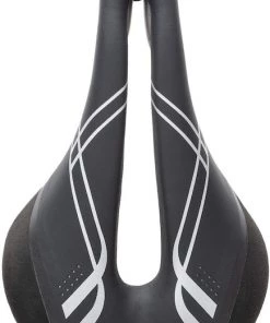 Terry Corta Performance Bike Saddle | Seats & Saddles