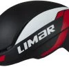 Limar 007 | Road Helmets -New Triathlete Store ulyGEoqSnNvZU 3QJB4A RF9k