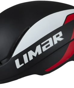 Limar 007 | Road Helmets