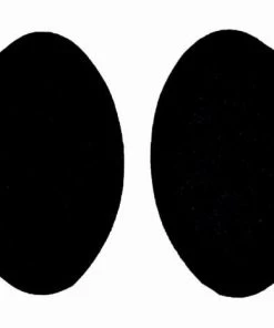 Cee Gees Cushy's Aerobar Pads | Triathlon Armrests & Pads -New Triathlete Store up 7cQFs2JcWUct GYpNoU1XY