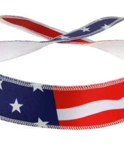 Halo Headband - Tie Version | Headbands -New Triathlete Store usfmJogpHNR8LcZsWsSXf1CBs