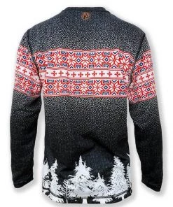 New Triathlete Store -New Triathlete Store v60C OtH9PZvs u7uQr3TM oY