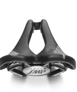 Selle SMP Nymber 2021 | Seats & Saddles -New Triathlete Store v8yYHE TyTbKD6oTZAvj uGSo