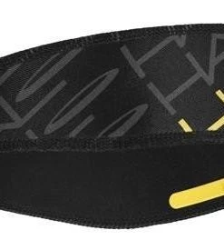 Halo II Headband - Pullover Style | Headbands -New Triathlete Store v9tiaY6Z Ow 38hK7qVCFBKlY