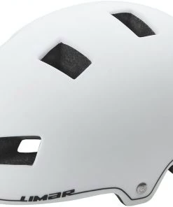 Limar 720° | Commuting Helmets 14 Limar 720° | Commuting Helmets -New Triathlete Store vBGdtApmwItwwJZJQO7uf5H0o