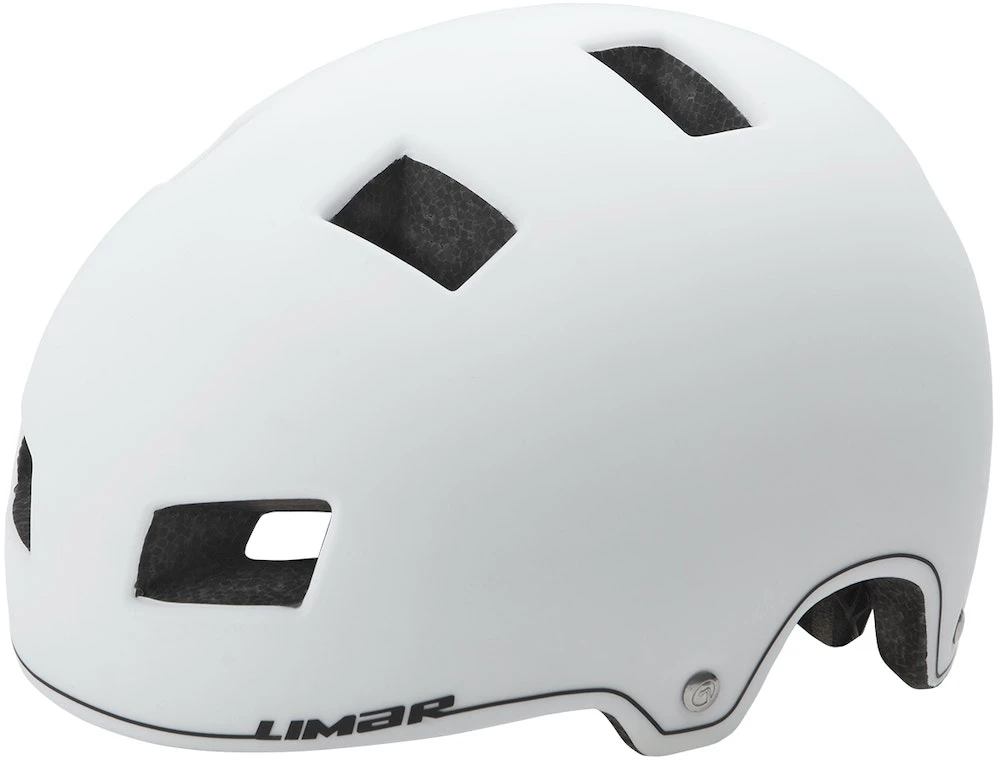 Limar 720° | Commuting Helmets 7 Limar 720° | Commuting Helmets - Image 5