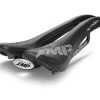 Selle SMP Nymber 2021 | Seats & Saddles