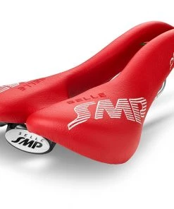 Selle SMP Plus | Seats & Saddles -New Triathlete Store vFO539sLR0W mCPWI41kAN3C4