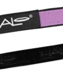 Halo Hairband | Headbands -New Triathlete Store vIzbD77pbVN84zILZvkZizSrc