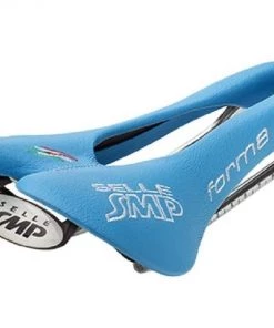 Selle SMP Forma | Seats & Saddles -New Triathlete Store vP psh6WwLGHZ9uur23OGoI6c