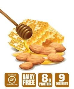 Bonk Breaker Energy Bars - Box Of 12 -New Triathlete Store vUyULVTR0F3i8X4Zr4eBFXaOo